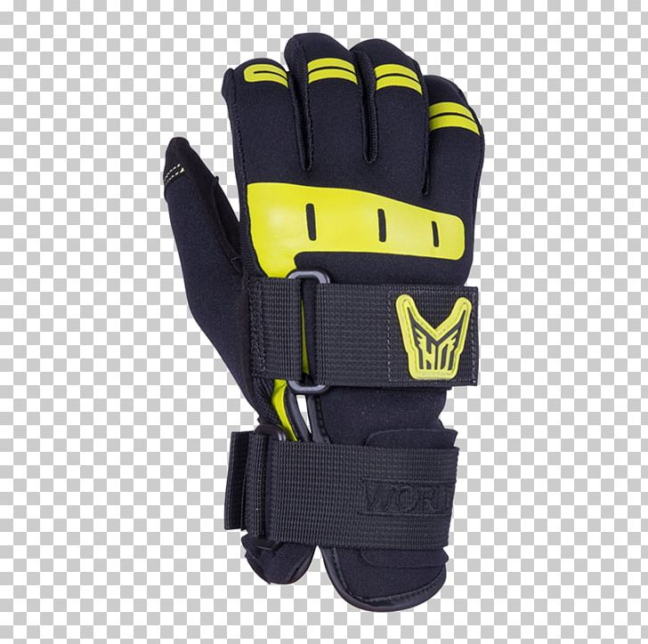 Water Skiing Glove Wakeboarding FIFA World Cup PNG, Clipart, Baseball Equipment, Bicycle Glove, Cup, Extreme Sport, Fifa World Cup Free PNG Download