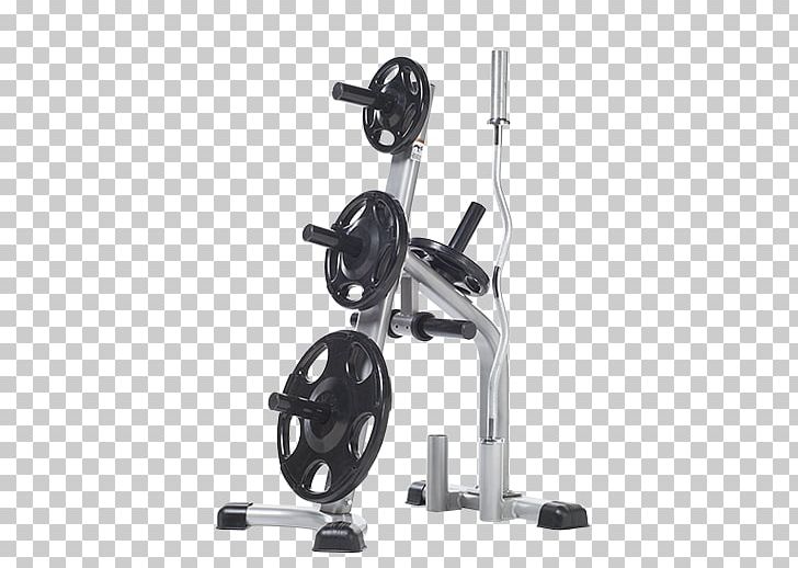 Weight Plate Weight Training Fitness Centre Physical Fitness Weight Machine PNG, Clipart, Barbell, Dumbbell, Elliptical Trainer, Exercise, Exercise Free PNG Download