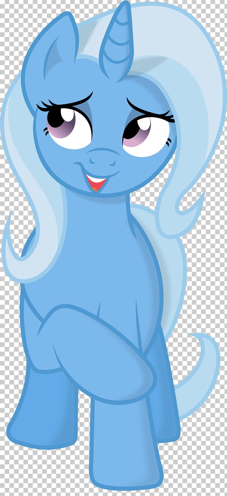 Whiskers Kitten Cat Horse Canidae PNG, Clipart, Animals, Art, Blue, Carnivoran, Cartoon Free PNG Download