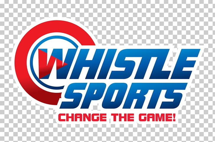 Whistle Sports Network NFL Sports League Sky Plc PNG, Clipart, American Football, Area, Athlete, Brand, Celebrities Free PNG Download