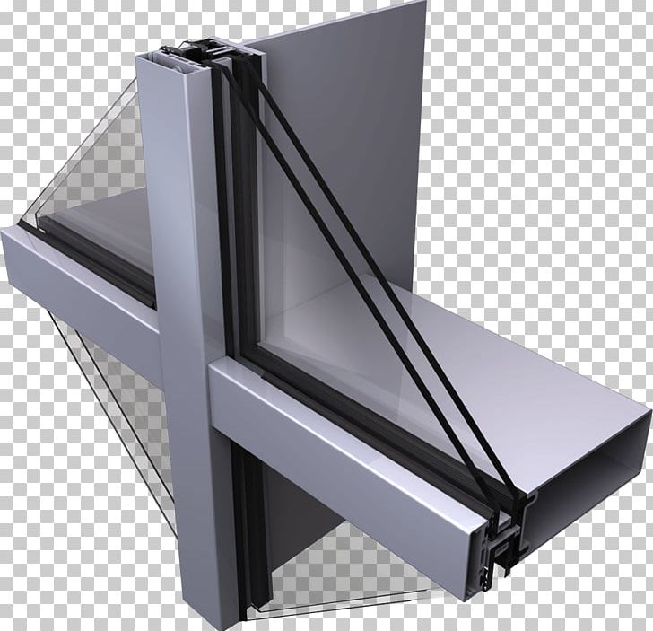 Window Mullion Curtain Wall Steel PNG, Clipart, Aluminium, Angle, Beam, Building, Building Envelope Free PNG Download