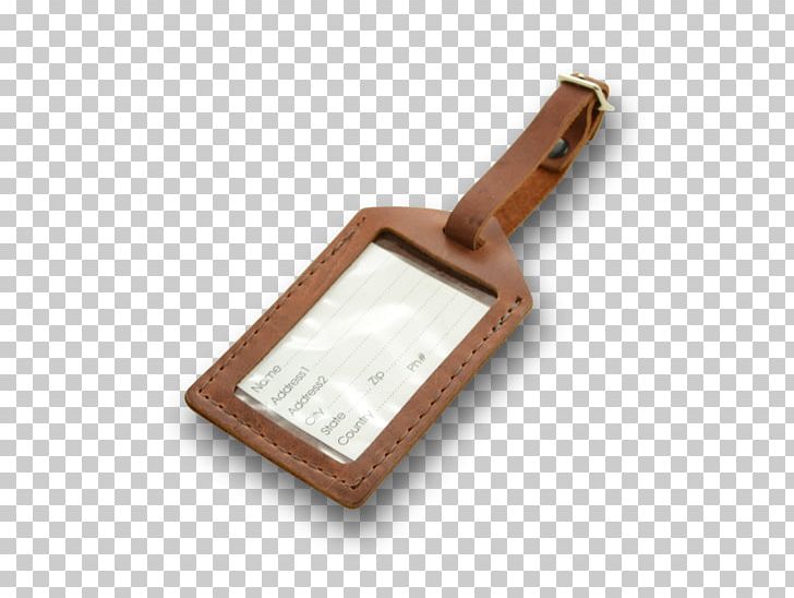 Wood /m/083vt PNG, Clipart, Leather Tag, M083vt, Nature, Rectangle, Wood Free PNG Download