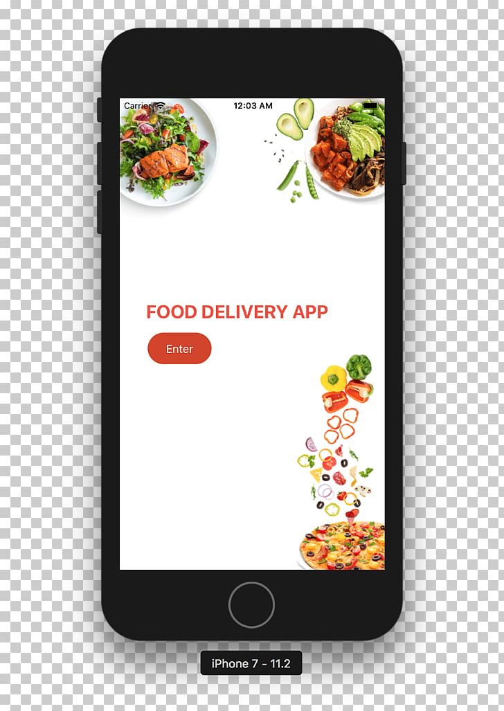 Xamarin Android PNG, Clipart, Android, App Store, Flutter, Food Delivery, Gadget Free PNG Download