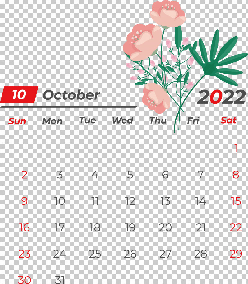 New Year PNG, Clipart, Calendar, Calendar Date, Calendar Year, Drawing, Flower Free PNG Download