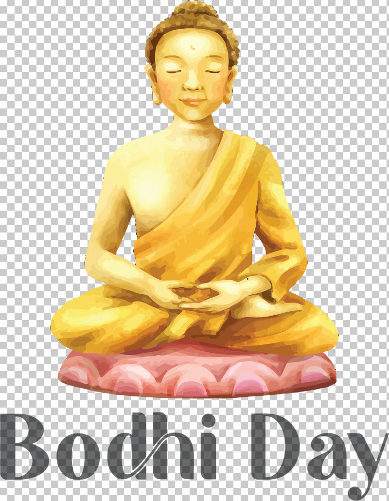 Bodhi Day PNG, Clipart, Bodhi Day, Buddhahood, Buddharupa, Buddhist Art, Buddhist Temple Free PNG Download