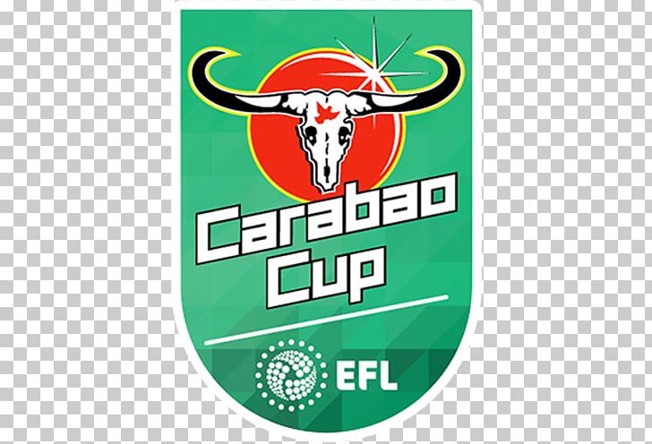2017–18 EFL Cup Carabao Energy Drink English Football League Manchester City F.C. Premier League PNG, Clipart, 2018 Efl Cup Final, Bolton Wanderers Fc, Brand, Bristol City Fc, Carabao Energy Drink Free PNG Download
