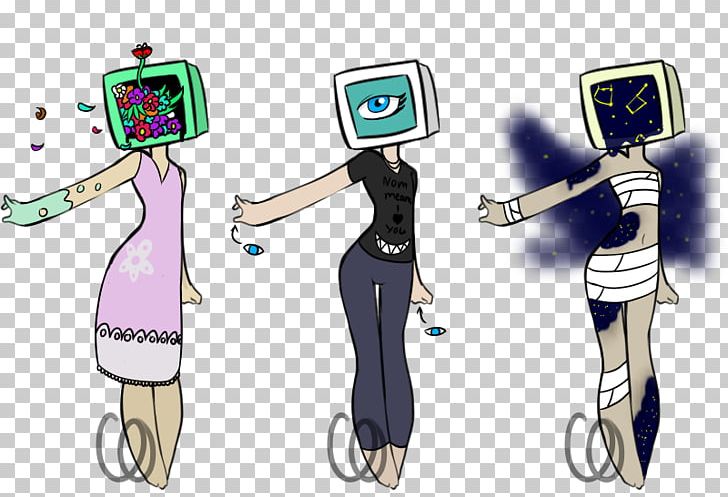 Aesthetics Work Of Art Television PNG, Clipart, Aesthetics, Art, Artist, Cartoon, Character Free PNG Download