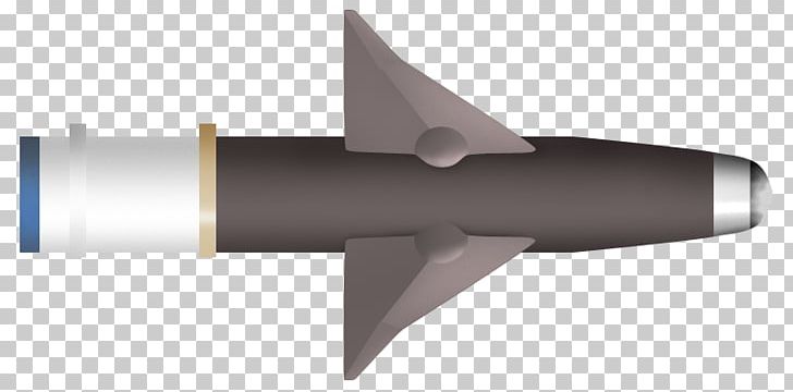 AIM-9 Sidewinder Air-to-air Missile AIM-9X Sidewinder Raytheon PNG, Clipart, Aerospace Engineering, Aim, Aim7 Sparrow, Aim9 Sidewinder, Aim9x Sidewinder Free PNG Download