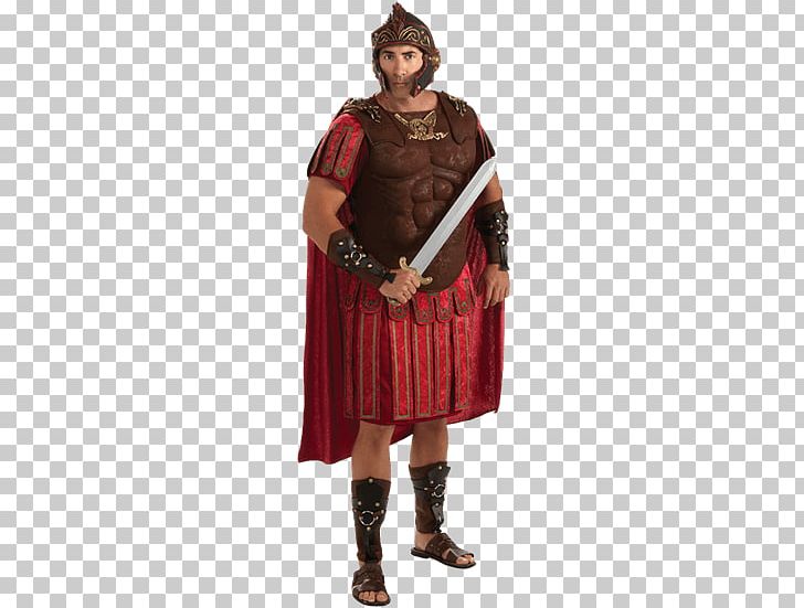 Ancient Rome The House Of Costumes / La Casa De Los Trucos Centurion Costume Party PNG, Clipart, Adult, Ancient Rome, Buycostumescom, Centurion, Child Free PNG Download