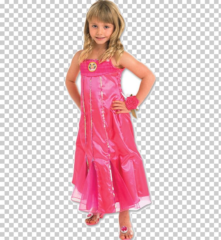 Ashley Tisdale Sharpay Evans High School Musical Costume Wig PNG, Clipart, Free PNG Download