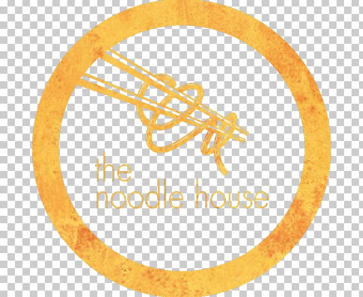 Asian Cuisine The Noodle House Chinese Noodles Restaurant PNG, Clipart, Area, Asian Cuisine, Body Jewelry, Brand, Chinese Noodles Free PNG Download