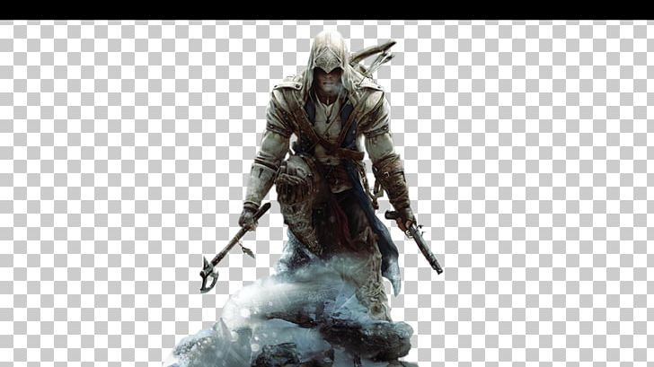 Assassin's Creed III Assassin's Creed: Revelations Assassin's Creed IV: Black Flag Assassin's Creed: Origins PNG, Clipart,  Free PNG Download