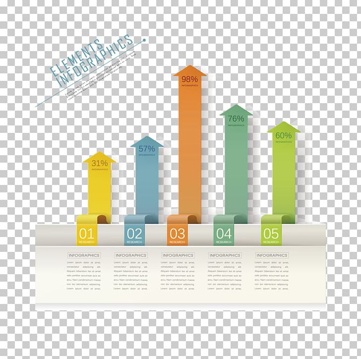 Bar Chart Infographic Element Classification Chart PNG, Clipart, Arrow, Arrows, Arrows Vector, Arrow Tran, Art Free PNG Download