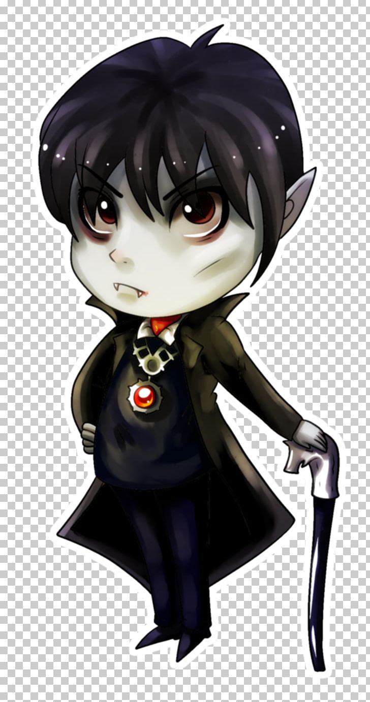 Barnabas Collins Mangaka Chibi Character Shadow The Hedgehog PNG, Clipart, Angel, Anime, Art, Barnabas Collins, Black Hair Free PNG Download