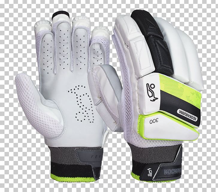 Batting Glove Kookaburra Sport Cricket Bats PNG, Clipart, Baseball Equipment, Baseball Protective Gear, Batting, Batting Glove, Bicycle Glove Free PNG Download