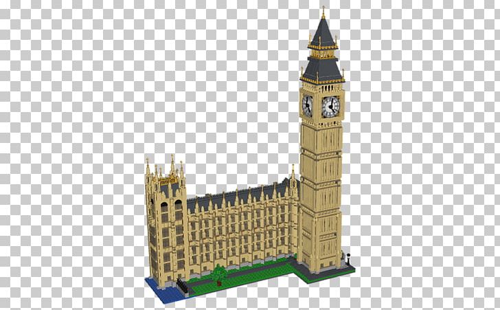Big Ben Landmark Tower Lego Creator Lego Architecture PNG, Clipart, Ben, Big, Big Ben, Building, Clock Tower Free PNG Download