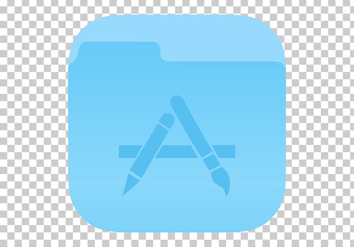 Blue Turquoise Angle Sky Aqua PNG, Clipart, Angle, Apple, Apps, Aqua, Azure Free PNG Download