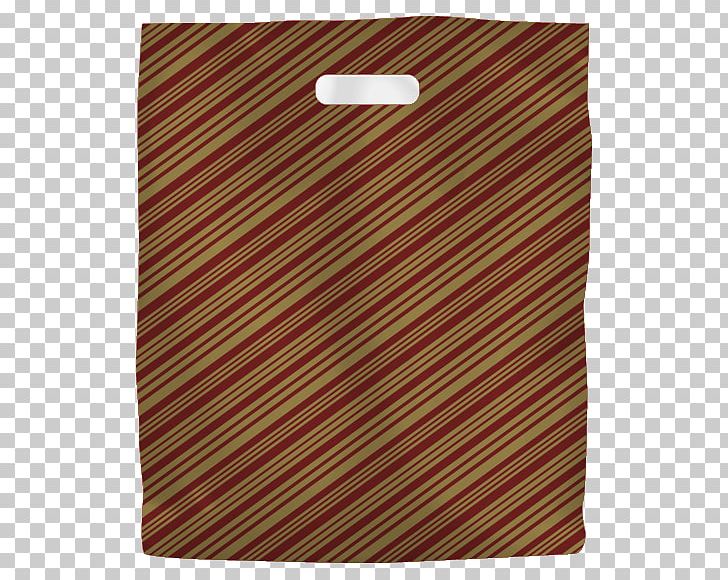 Brown Rectangle PNG, Clipart, Brown, Miscellaneous, Others, Rectangle Free PNG Download