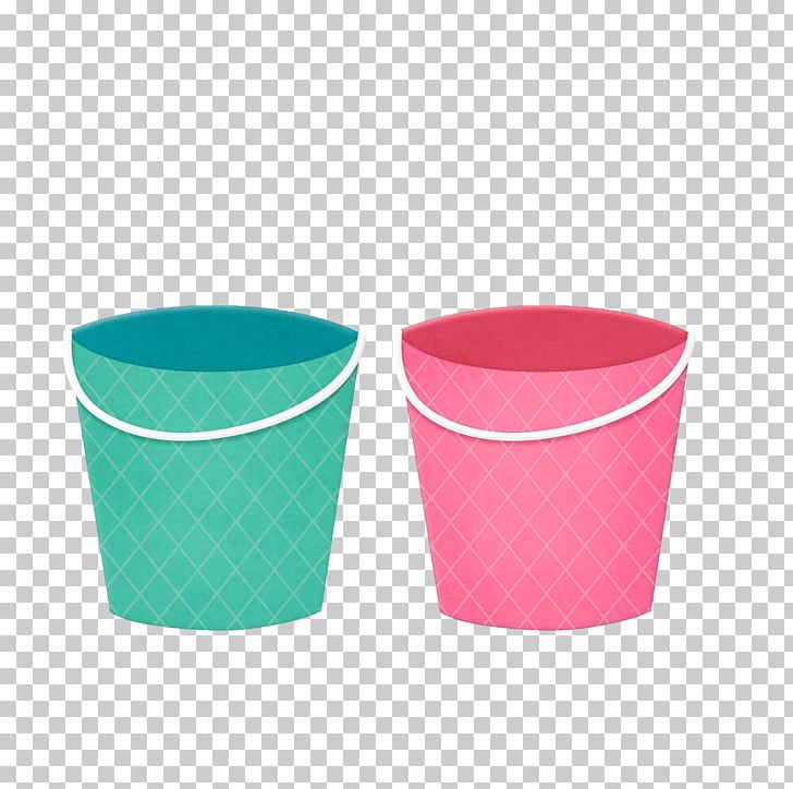 Bucket Computer File PNG, Clipart, Baking Cup, Barrel, Bucket, Bucket Flower, Cartoon Free PNG Download