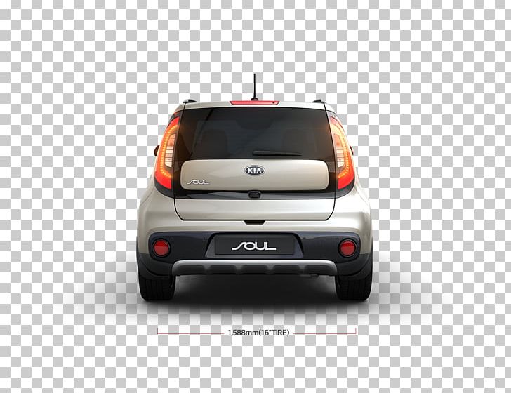 Bumper Kia Soul Kia Motors Car PNG, Clipart, 2012 Kia Sportage, 2016 Kia Sportage, Automotive, Automotive Design, Automotive Exterior Free PNG Download