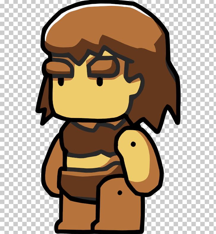 Caveman Scribblenauts Neanderthal PNG, Clipart, Artwork, Cave, Caveman, Desktop Wallpaper, Fictional Character Free PNG Download