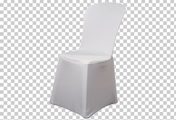 Chair Table Slipcover Furniture Cloth Napkins PNG, Clipart, Angle, Bar Stool, Bench, Chair, Cloth Napkins Free PNG Download