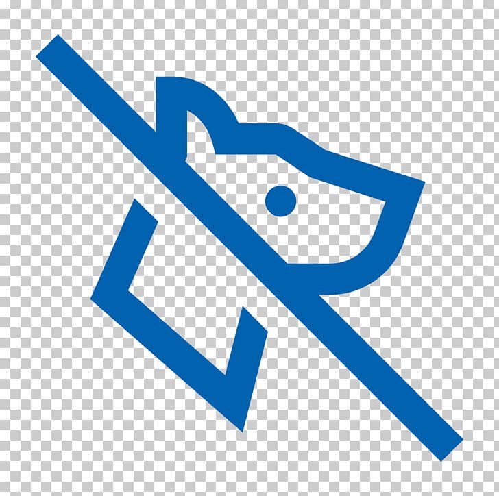 Computer Icons Animation PNG, Clipart, Angle, Animation, Area, Baggage, Blue Free PNG Download