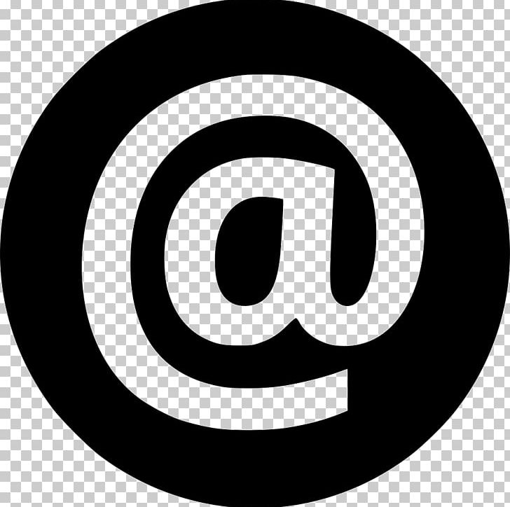 Computer Icons Symbol Encapsulated PostScript PNG, Clipart, Area, Arrow, Black And White, Brand, Circle Free PNG Download