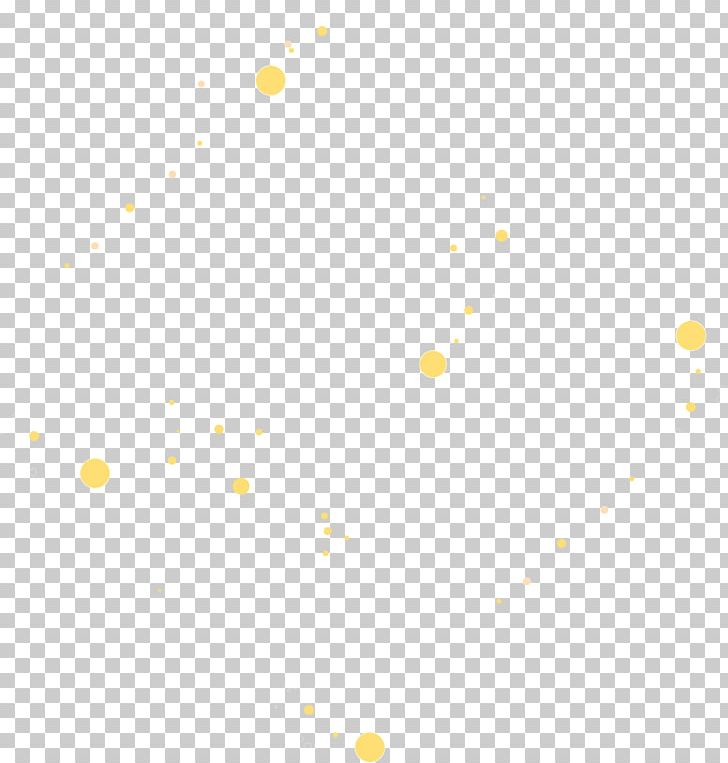 Desktop Line Product Design Point Pattern PNG, Clipart, Art, Circle, Computer, Computer Wallpaper, Desktop Wallpaper Free PNG Download