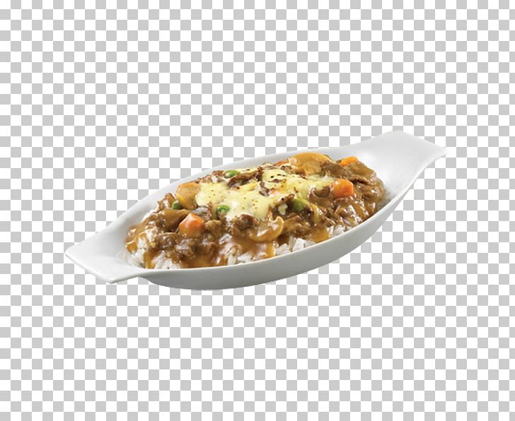 Dish Misua Pasta Recipe Food PNG, Clipart, Baking, Beef, Cooked Rice, Cooking, Cuisine Free PNG Download