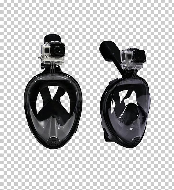 Diving & Snorkeling Masks Full Face Diving Mask Scuba Diving Underwater Diving PNG, Clipart, Aeratore, Diving Snorkeling Masks, Electronics, Freediving, Full Face Diving Mask Free PNG Download