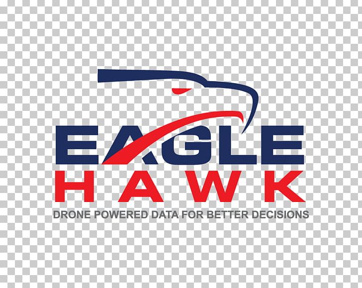 EagleHawk One LLC Business Logo Innovation Brand PNG, Clipart, American Geographical Society, Area, Brand, Buffalo, Business Free PNG Download