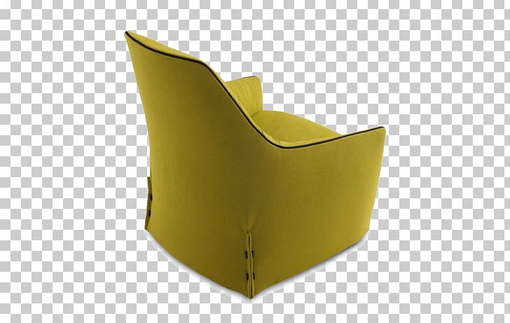Eames Lounge Chair Wing Chair Couch Bergère PNG, Clipart, Angle, Bergere, Chair, Chaise Longue, Comfort Free PNG Download