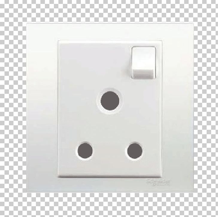 Electrical Switches AC Power Plugs And Sockets N++ Nintendo Switch Electrician PNG, Clipart, 07059, Ac Power Plugs And Socket Outlets, Ac Power Plugs And Sockets, Alternating Current, Angle Free PNG Download
