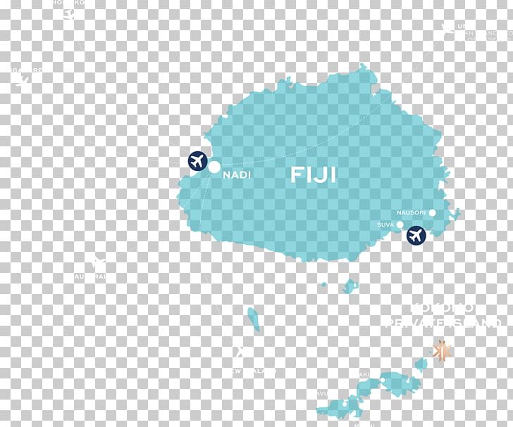 Fiji Map Sandals Cay San Salvador Island Florida Keys PNG, Clipart, Aqua, Area, Bahamas, Blue, Cloud Free PNG Download