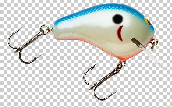 Fishing Baits & Lures Spinnerbait PNG, Clipart, Bait, Bass, Bass Fishing, Bay, Bluegill Free PNG Download