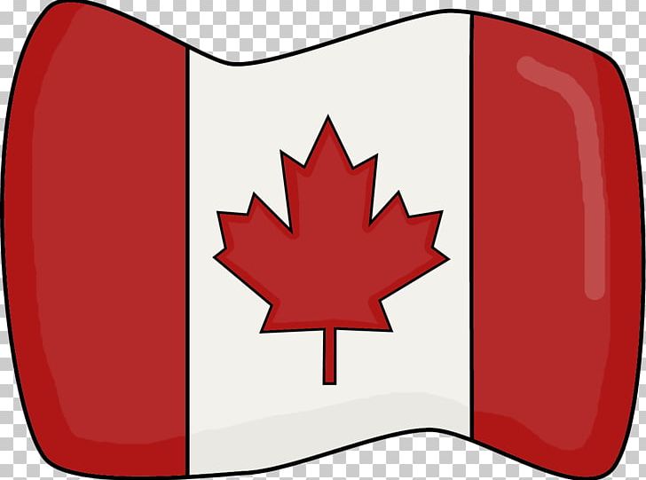 Flag Of Canada Flags Of The World Maple Leaf PNG, Clipart, Annin Co, Art Clipart, Canada, Canada Day, Flag Free PNG Download