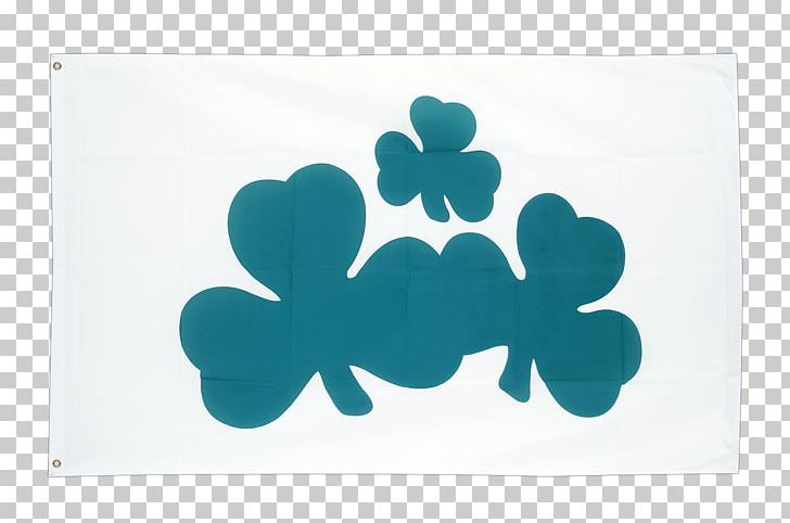 Flag Of Ireland Shamrock Fahne PNG, Clipart, Erin Go Bragh, Fahne, Flag, Flag Of Ireland, Flagpole Free PNG Download