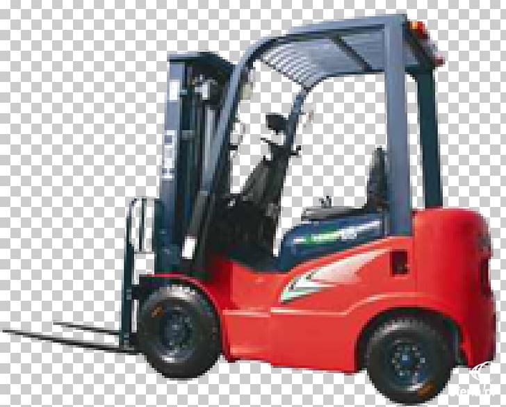 Forklift Погрузчик Diesel Engine Loader Price PNG, Clipart, Almacenaje, Automotive Exterior, Bc Clark Jewelers, Cargo, Diesel Engine Free PNG Download