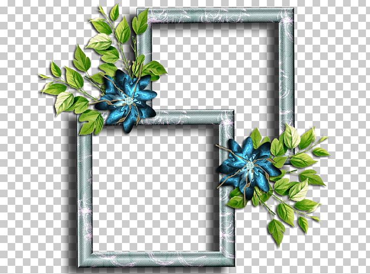 Frames Photography PaintShop Pro Floral Design PNG, Clipart, Cari, Comic Sans, Flora, Floral Design, Flower Free PNG Download