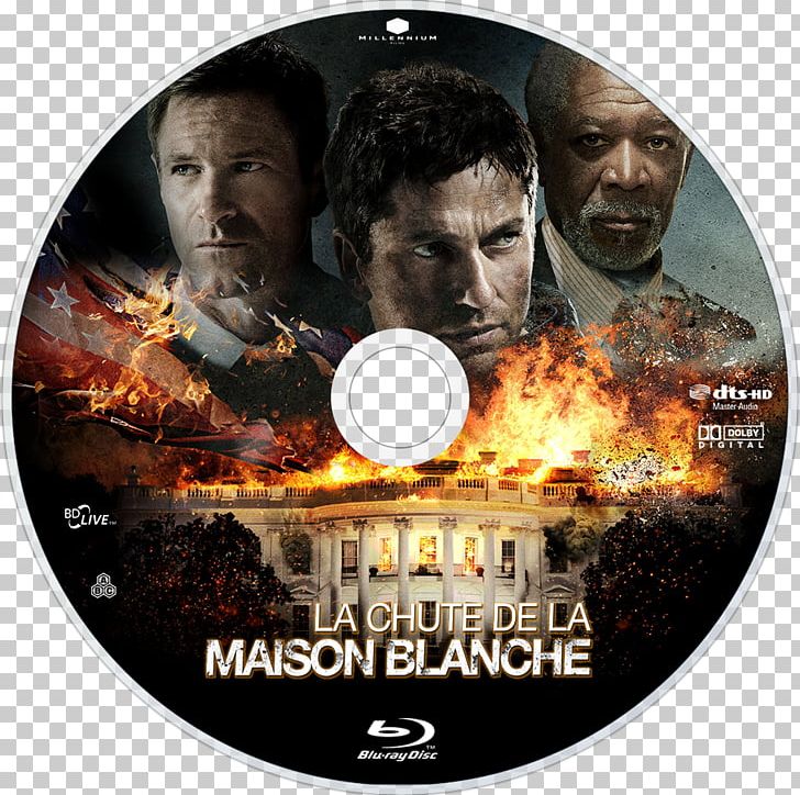 Gerard Butler Olympus Has Fallen London Has Fallen Blu-ray Disc Action Film PNG, Clipart, 1080p, Action Film, Bluray Disc, Dvd, Fallen Series Free PNG Download