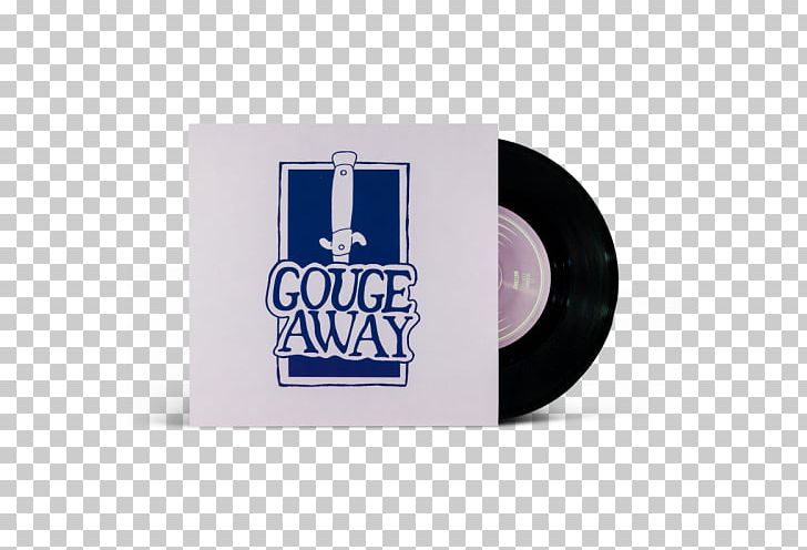 Gouge Away PNG, Clipart, 2017, Album, Brand, B W, Deafheaven Free PNG Download