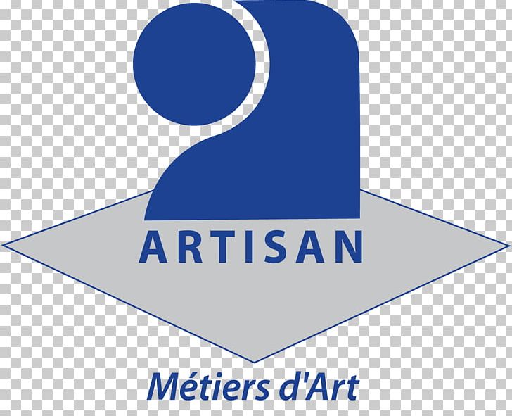 Handicraft Logo Chambre De Metiers Et Artisanat Empresa PNG, Clipart,  Free PNG Download