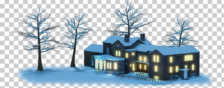 House Residential Area Facade Property Cottage PNG, Clipart, Building, Cottage, Facade, Home, House Free PNG Download