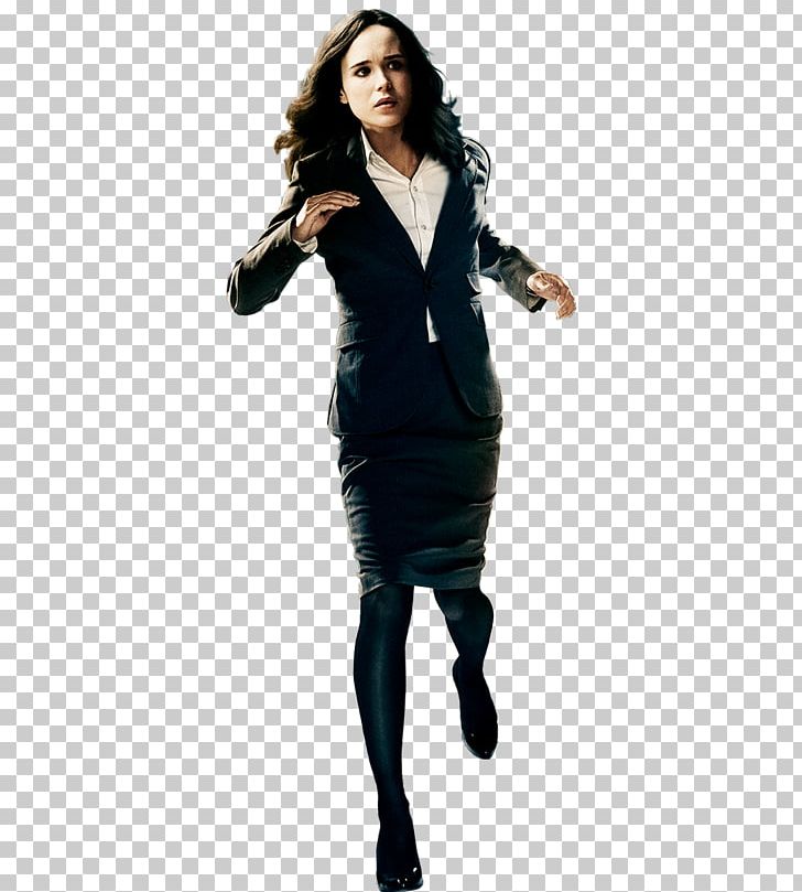Inception Film Director Film Poster PNG, Clipart, Ariadne, Character, Christopher Nolan, Clothing, Fashion Model Free PNG Download