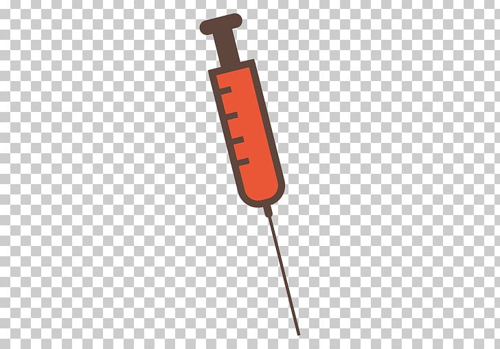 Injection Computer Icons Syringe PNG, Clipart, Angle, Animation, Computer Icons, Desktop Wallpaper, Download Free PNG Download