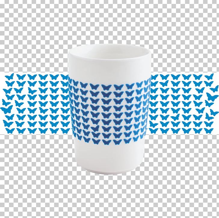 KAHLA/Thüringen Porzellan GmbH Mug Coffee Porcelain PNG, Clipart, Blue, Coffee, Coffee Cup, Coffee Cup Sleeve, Cup Free PNG Download