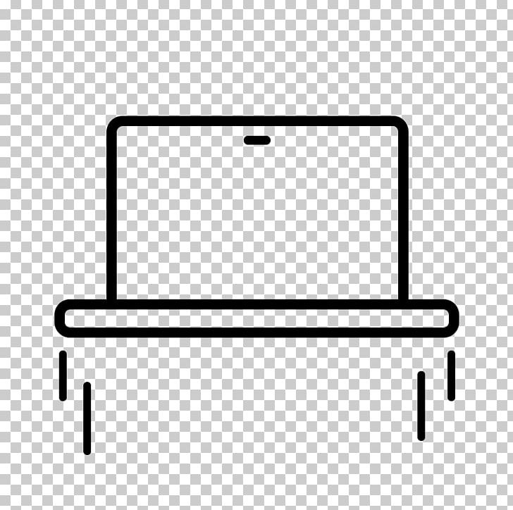 Laptop Subnotebook Portable Computer Workstation PNG, Clipart, All Rights Reserved, Angle, Area, Back Pain, Computer Icons Free PNG Download