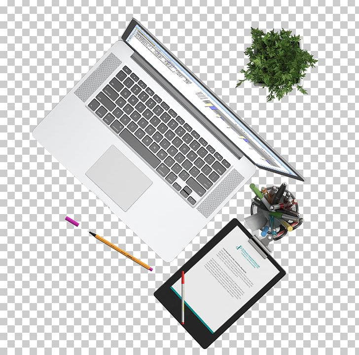 Laptop Table Notebook Desk Office PNG, Clipart, Brand, Business, Desk, Electronics, Gmbh Free PNG Download