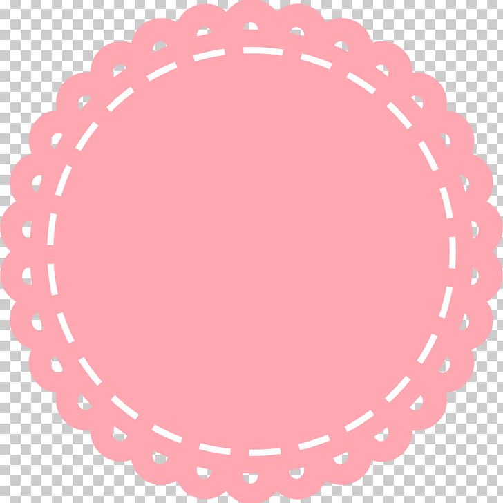 Laser ETQ Label Photography PNG, Clipart, Circle, Drawing, Label, Laser, Line Free PNG Download